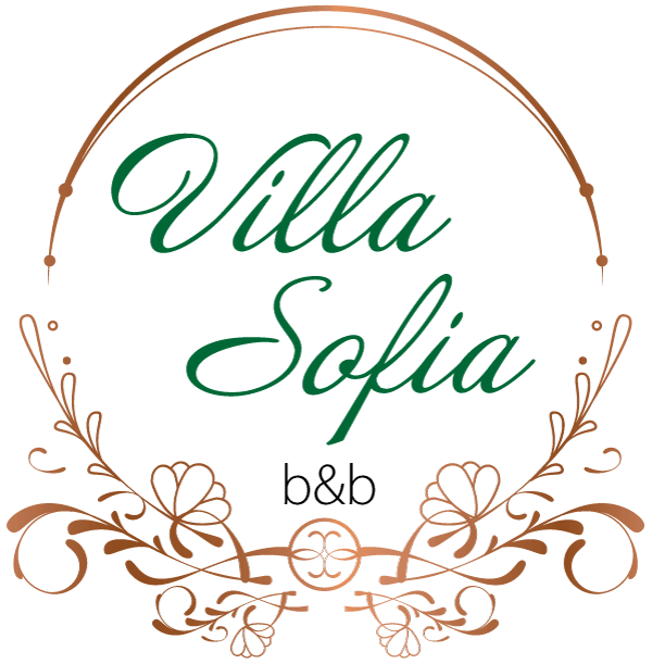 B & B villa sofia